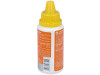 Marnys Citrubiomax Pomelo Líquido Bio 65Ml