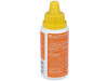 Marnys Citrubiomax Pomelo Líquido Bio 65Ml