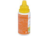 Marnys Citrubiomax Pomelo Líquido Bio 65Ml