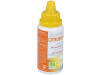 Marnys Citrubiomax Pomelo Líquido Bio 65Ml