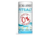 Fitsal Sal sin Sodio Salero 250gr - Marnys