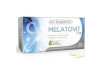Melatovit (Melatonina 1Mg.+Vit.B6) 60Cap.