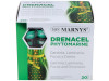 Marnys Drenacel Phytomarine 11X20 Viales