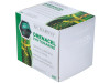 Marnys Drenacel Phytomarine 11X20 Viales