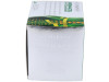 Marnys Drenacel Phytomarine 11X20 Viales