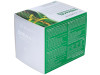 Marnys Drenacel Phytomarine 11X20 Viales