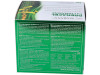 Marnys Drenacel Phytomarine 11X20 Viales