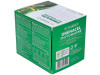 Marnys Drenacel Phytomarine 11X20 Viales