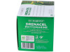 Marnys Drenacel Phytomarine 11X20 Viales