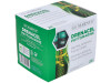 Marnys Drenacel Phytomarine 11X20 Viales