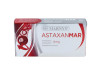 Marnys Astaxanmar 30Cáps