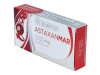 Marnys Astaxanmar 30Cáps