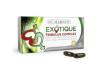 Marnys Exotique Tribulus Complex 30Caps
