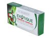 Marnys Exotique Tribulus Complex 30Caps