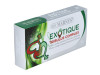 Marnys Exotique Tribulus Complex 30Caps