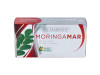 Moringamar 60cáps - Marnys