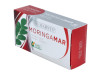 Moringamar 60cáps - Marnys