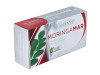 Moringamar 60cáps - Marnys