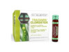 Marnys Trazamin Clordetox 20 Viales