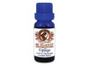 Marnys Estuche Aceite Esencial Alimentario De Espliego 15Ml