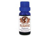 Marnys Mejorana Aceite Esencial Alimentario Estuche 15Ml