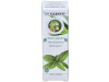 Menta Piperita Oleo Essencial Alimentario 15ml - Marnys
