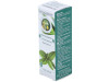 Menta Piperita Oleo Essencial Alimentario 15ml - Marnys