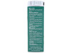 Menta Piperita Oleo Essencial Alimentario 15ml - Marnys