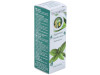 Menta Piperita Oleo Essencial Alimentario 15ml - Marnys