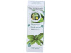 Menta Piperita Oleo Essencial Alimentario 15ml - Marnys