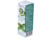 Menta Piperita Oleo Essencial Alimentario 15ml - Marnys