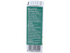 Menta Piperita Oleo Essencial Alimentario 15ml - Marnys