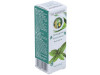 Menta Piperita Oleo Essencial Alimentario 15ml - Marnys
