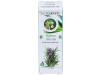 Romero Oleo Essencial Alimentario 15ml - Marnys