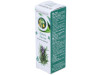 Romero Oleo Essencial Alimentario 15ml - Marnys