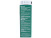Romero Oleo Essencial Alimentario 15ml - Marnys