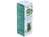 Romero Oleo Essencial Alimentario 15ml - Marnys