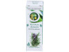 Romero Oleo Essencial Alimentario 15ml - Marnys