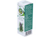 Romero Oleo Essencial Alimentario 15ml - Marnys