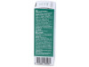 Romero Oleo Essencial Alimentario 15ml - Marnys