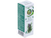 Romero Oleo Essencial Alimentario 15ml - Marnys