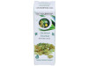 Aceite Esencial Alimentario de Incienso Estuche 15ml - Marnys