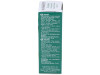 Aceite Esencial Alimentario de Incienso Estuche 15ml - Marnys