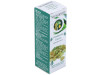 Aceite Esencial Alimentario de Incienso Estuche 15ml - Marnys