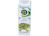 Aceite Esencial Alimentario de Incienso Estuche 15ml - Marnys