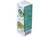 Aceite Esencial Alimentario de Incienso Estuche 15ml - Marnys