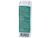 Aceite Esencial Alimentario de Incienso Estuche 15ml - Marnys