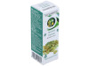 Aceite Esencial Alimentario de Incienso Estuche 15ml - Marnys