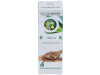 Marnys Aceite Esencial Alimentario De Mirra Estuche 15 Ml