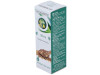 Marnys Aceite Esencial Alimentario De Mirra Estuche 15 Ml